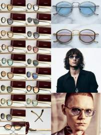 Picture of Jacques Marie Mage Sunglasses _SKUfw76368663fw